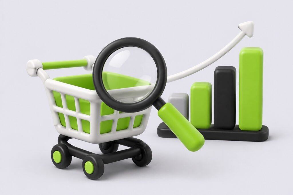 Best Marketing Agency Rawalpindi: Measure Real ROI 2026
