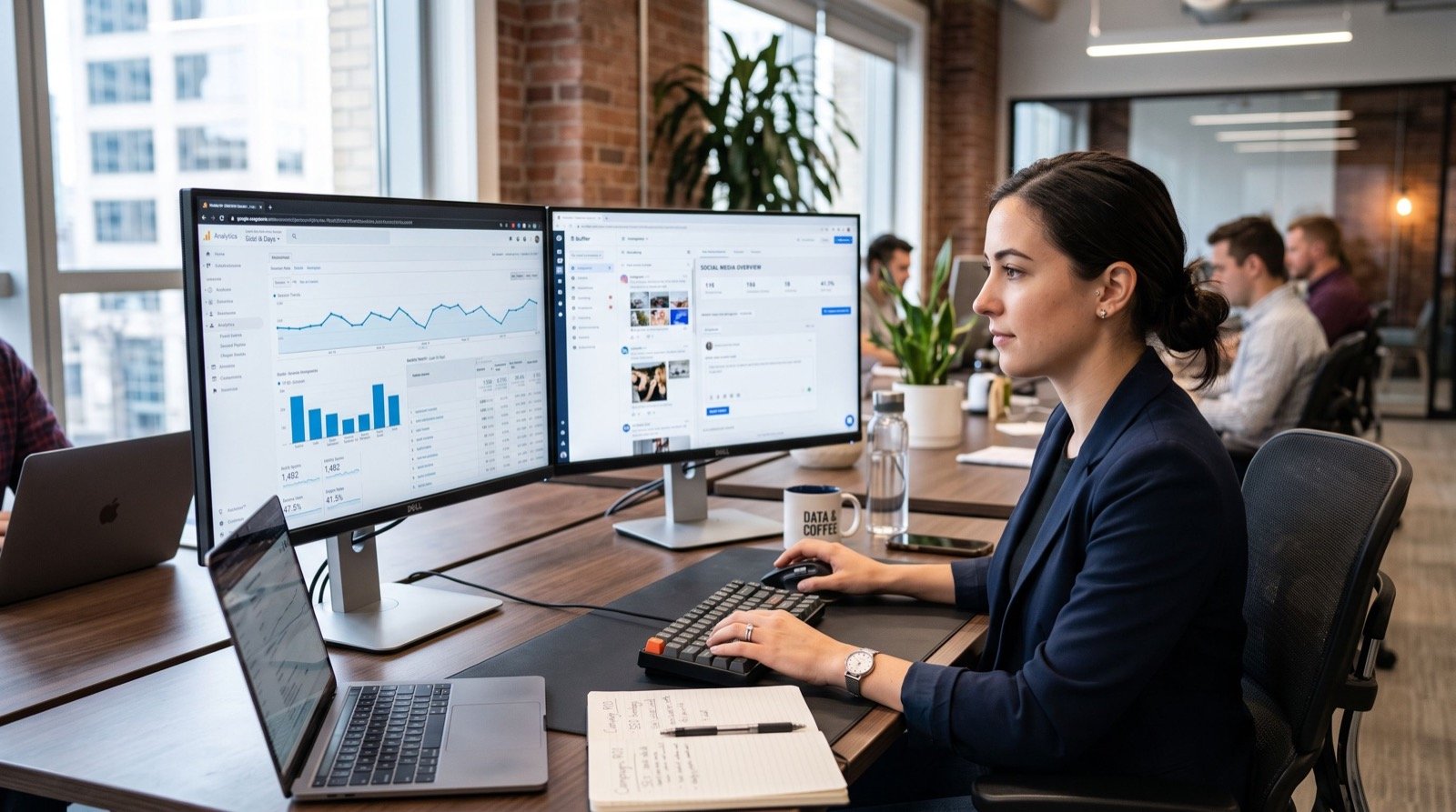 Local SEO Strategy: 7 Proven Steps to Rank in 2026